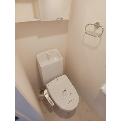 ツインキャッスルＡ 206【管理NO：1-099285101-02050】 ★家具家電は申し込み後に搬入します★の物件画像