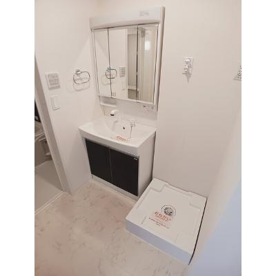 ツインキャッスルＡ 206【管理NO：1-099285101-02050】 ★家具家電は申し込み後に搬入します★の物件画像