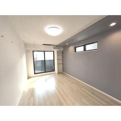 カナール・レジデンス笠神 207【管理NO：1-027841201-02070】 ★家具家電は申し込み後に搬入します★の物件画像