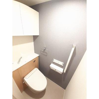 グラースⅡ 101【管理NO：1-027608102-01010】 ★家具家電は申し込み後に搬入します★の物件画像