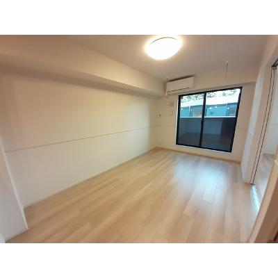 松島シーサイドヴィラＣ 202【管理NO：1-027410903-02020】 2026年07月中旬入居可能の物件画像
