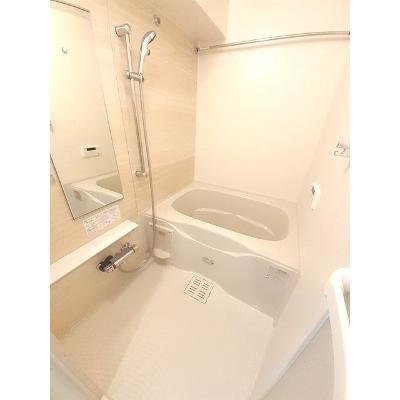 メゾンパークＢ 104【管理NO：1-027356802-01040】 2026年06月下旬入居可能の物件画像