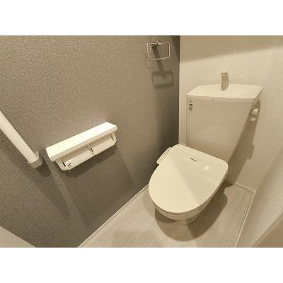 グレースヒルズＧＡＭＯ　Ｃ棟 201【管理NO：1-027295603-02010】 ★家具家電は申し込み後に搬入しますの物件画像