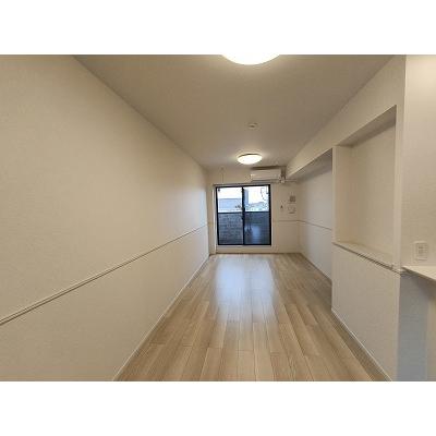 グレースヒルズＧＡＭＯ　Ａ棟 204【管理NO：1-027295601-02040】 ★家具家電は申し込み後に搬入します★の物件画像