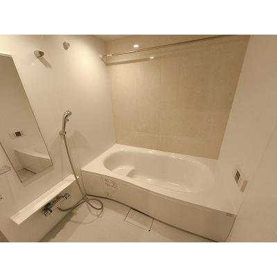 グレースヒルズＧＡＭＯ　Ａ棟 204【管理NO：1-027295601-02040】 ★家具家電は申し込み後に搬入します★の物件画像