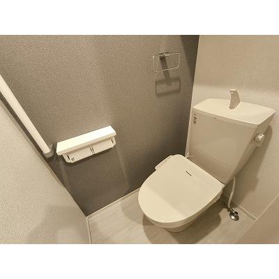 グレースヒルズＧＡＭＯ　Ａ棟 204【管理NO：1-027295601-02040】 ★家具家電は申し込み後に搬入します★の物件画像