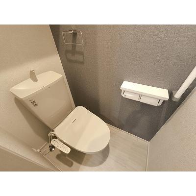 グレースヒルズＧＡＭＯ　Ａ棟 101【管理NO：1-027295601-01010】 ★家具家電は申し込み後に搬入しますの物件画像
