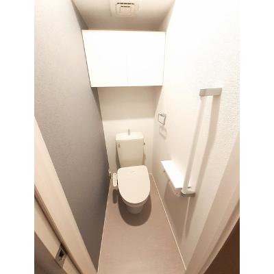 ＣＬＯＶＥ　ー　Ⅱ 103【管理NO：1-027114102-01030】 ★家具家電は申し込み後に搬入します★の物件画像