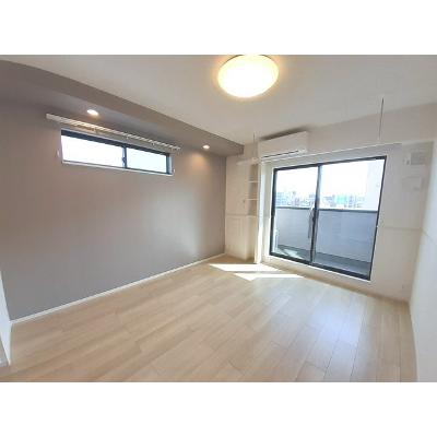 アリエッタ福室Ｍ 301【管理NO：1-027028701-03010】 ★家具家電は申し込み後に搬入します★の物件画像