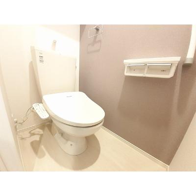 アリエッタ福室Ｍ 301【管理NO：1-027028701-03010】 ★家具家電は申し込み後に搬入します★の物件画像