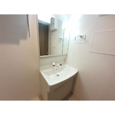 アリエッタ福室Ｍ 301【管理NO：1-027028701-03010】 ★家具家電は申し込み後に搬入します★の物件画像