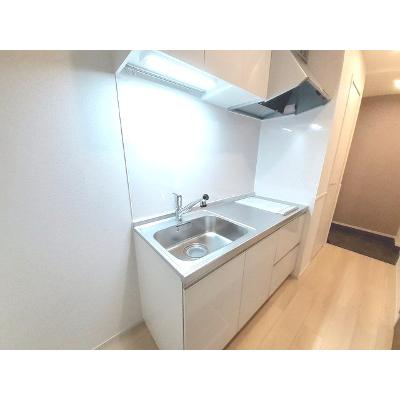 アリエッタ福室Ｍ 105【管理NO：1-027028701-01050】 ★家具家電は申し込み後に搬入します★の物件画像