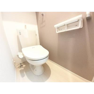 アリエッタ福室Ｍ 105【管理NO：1-027028701-01050】 ★家具家電は申し込み後に搬入します★の物件画像