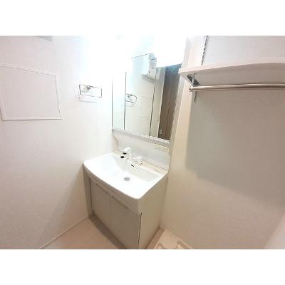 アリエッタ福室Ｍ 105【管理NO：1-027028701-01050】 ★家具家電は申し込み後に搬入します★の物件画像