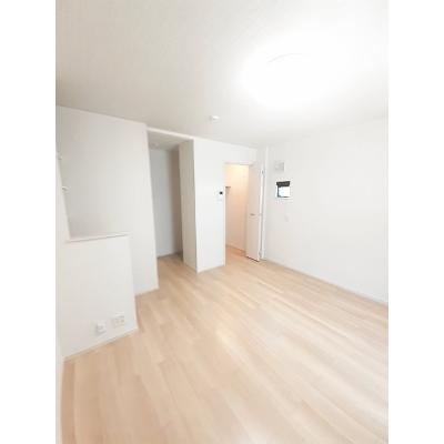 アンシェル 104【管理NO：1-026973701-01040】 ★家具家電は申し込み後に搬入します★の物件画像