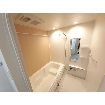 ルフレ 105【管理NO：1-025906601-01050】 ★家具家電は申し込み後に搬入します★の物件画像