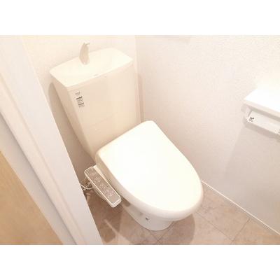 ルフレ 105【管理NO：1-025906601-01050】 ★家具家電は申し込み後に搬入します★の物件画像