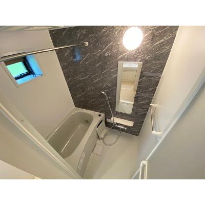 フラワーエンジェルⅡ 203【管理NO：1-024659802-02030】 ★家具家電は申し込み後に搬入します★の物件画像
