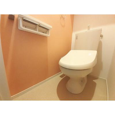 フラワーエンジェルⅡ 203【管理NO：1-024659802-02030】 ★家具家電は申し込み後に搬入します★の物件画像