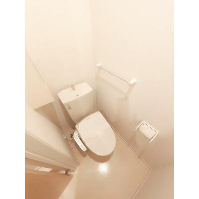 ジェントリー　Ｂ 102【管理NO：1-022671202-01020】 ★家具家電は申し込み後に搬入します★の物件画像