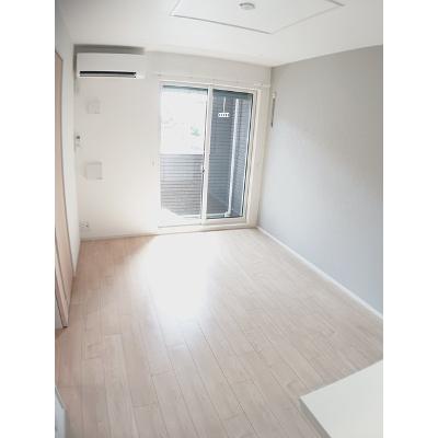 Ｇｒａｎｄｅ　Ｓ．Ｋ　参番館 102【管理NO：1-022392303-01020】 ★家具家電は申し込み後に搬入します★の物件画像