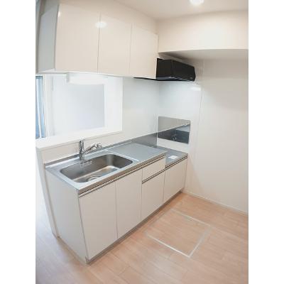 Ｇｒａｎｄｅ　Ｓ．Ｋ　参番館 102【管理NO：1-022392303-01020】 ★家具家電は申し込み後に搬入します★の物件画像