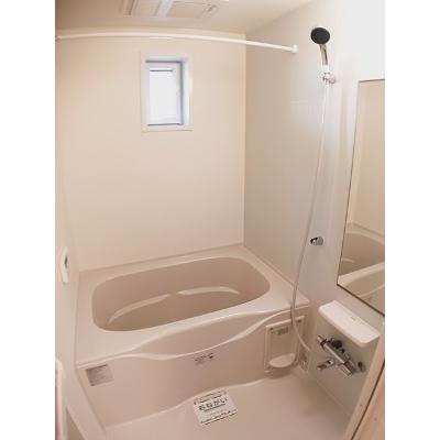 Ｇｒａｎｄｅ　Ｓ．Ｋ　参番館 102【管理NO：1-022392303-01020】 ★家具家電は申し込み後に搬入します★の物件画像