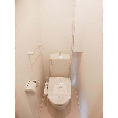 Ｇｒａｎｄｅ　Ｓ．Ｋ　参番館 102【管理NO：1-022392303-01020】 ★家具家電は申し込み後に搬入します★の物件画像