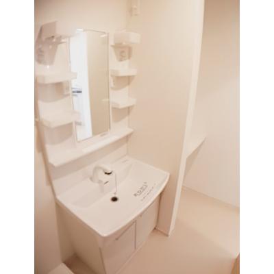 Ｇｒａｎｄｅ　Ｓ．Ｋ　参番館 102【管理NO：1-022392303-01020】 ★家具家電は申し込み後に搬入します★の物件画像