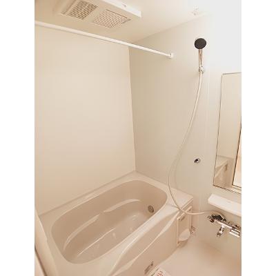ピーメイルＢ 203【管理NO：1-022136302-02030】 ★家具家電は申し込み後に搬入します★の物件画像