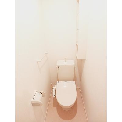 ピーメイルＢ 203【管理NO：1-022136302-02030】 ★家具家電は申し込み後に搬入します★の物件画像
