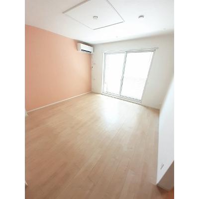 セレーノ・カーサ 102【管理NO：1-021849101-01020】 ★家具家電は申し込み後に搬入します★の物件画像