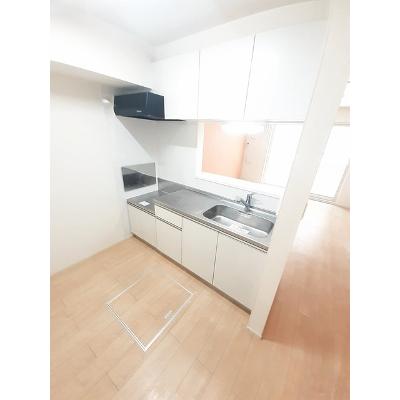 セレーノ・カーサ 102【管理NO：1-021849101-01020】 ★家具家電は申し込み後に搬入します★の物件画像