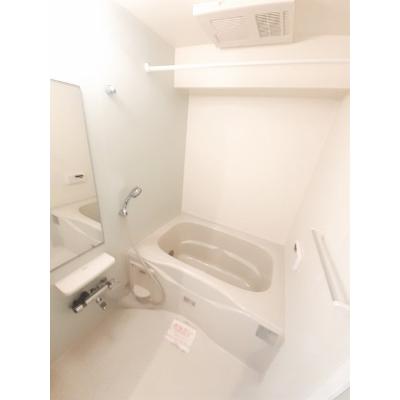 セレーノ・カーサ 102【管理NO：1-021849101-01020】 ★家具家電は申し込み後に搬入します★の物件画像