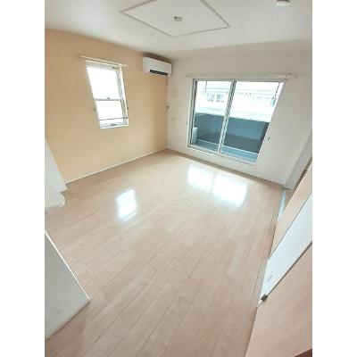 グラン・スクエア 205【管理NO：1-021834601-02050】 ★家具家電は申し込み後に搬入します★の物件画像