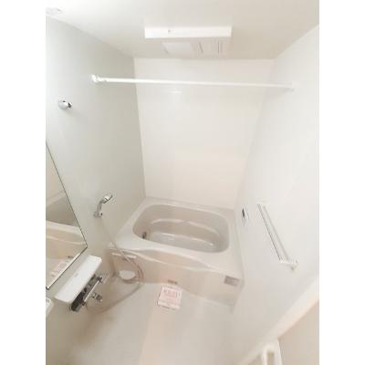 グラン・スクエア 205【管理NO：1-021834601-02050】 ★家具家電は申し込み後に搬入します★の物件画像