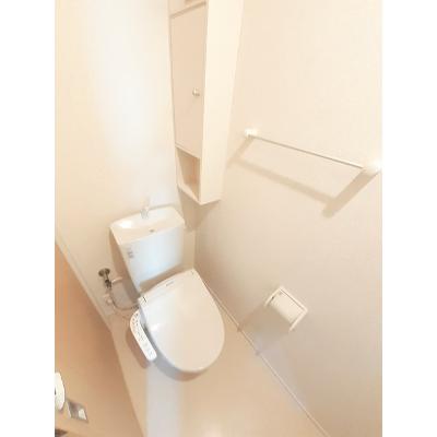 グラン・スクエア 205【管理NO：1-021834601-02050】 ★家具家電は申し込み後に搬入します★の物件画像