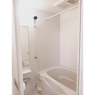 ブリーズＢ 101【管理NO：1-021520502-01010】 ★家具家電は申し込み後に搬入します★ ★2026年08月下旬入居可能★の物件画像