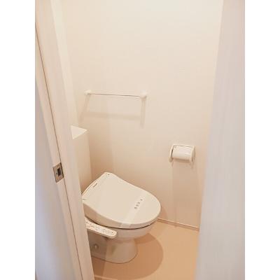 ブリーズＢ 101【管理NO：1-021520502-01010】 ★家具家電は申し込み後に搬入します★ ★2026年08月下旬入居可能★の物件画像