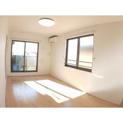 ファブール・シュンⅠ 304【管理NO：1-021431601-03040】 ★家具家電は申し込み後に搬入します★の物件画像