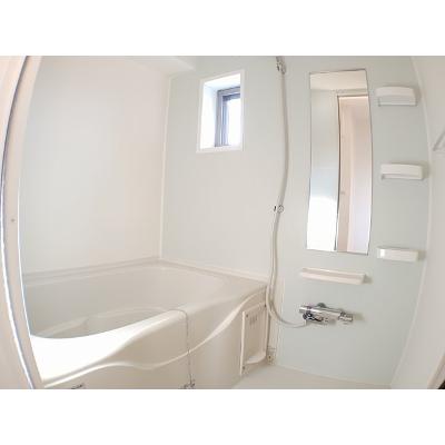 ファブール・シュンⅠ 304【管理NO：1-021431601-03040】 ★家具家電は申し込み後に搬入します★の物件画像