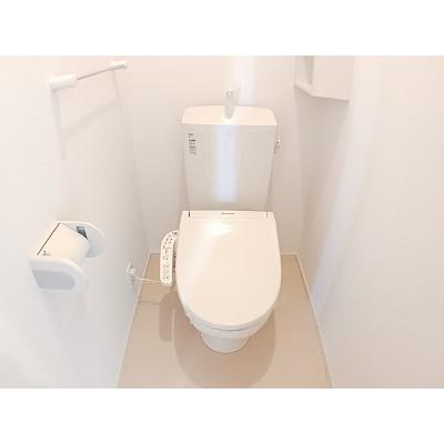 ファブール・シュンⅠ 304【管理NO：1-021431601-03040】 ★家具家電は申し込み後に搬入します★の物件画像