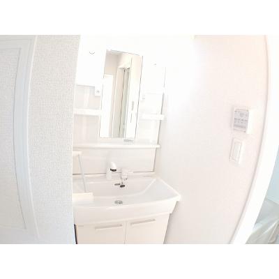 ファブール・シュンⅠ 304【管理NO：1-021431601-03040】 ★家具家電は申し込み後に搬入します★の物件画像