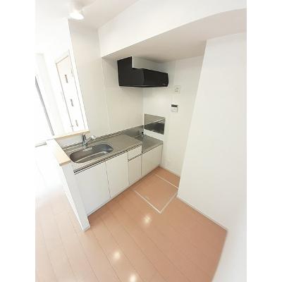 カーサ・デ・グラシア 104【管理NO：1-020037901-01040】 ★家具家電は申し込み後に搬入します★の物件画像