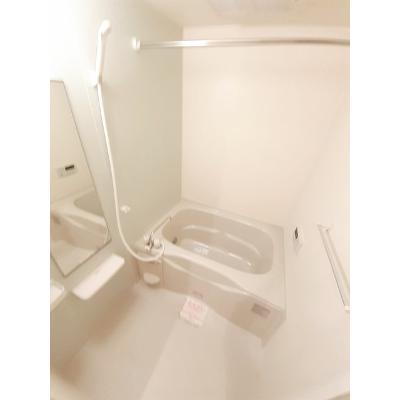 カーサ・デ・グラシア 104【管理NO：1-020037901-01040】 ★家具家電は申し込み後に搬入します★の物件画像