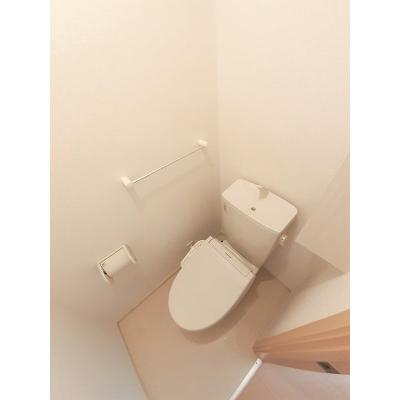 カーサ・デ・グラシア 104【管理NO：1-020037901-01040】 ★家具家電は申し込み後に搬入します★の物件画像