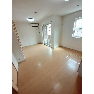 さくらハウス 103【管理NO：1-019892401-01030】 ★家具家電は申し込み後に搬入します★の物件画像