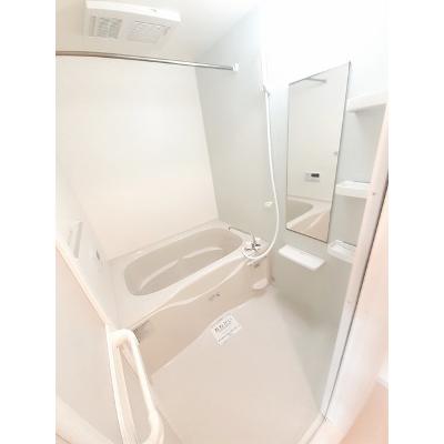 さくらハウス 103【管理NO：1-019892401-01030】 ★家具家電は申し込み後に搬入します★の物件画像