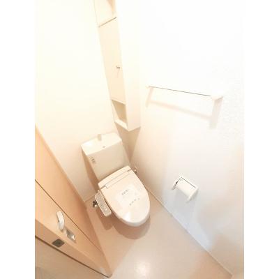 さくらハウス 103【管理NO：1-019892401-01030】 ★家具家電は申し込み後に搬入します★の物件画像