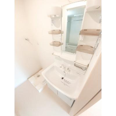 さくらハウス 103【管理NO：1-019892401-01030】 ★家具家電は申し込み後に搬入します★の物件画像